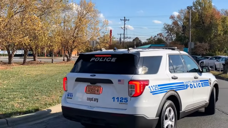 police day ddUntitled