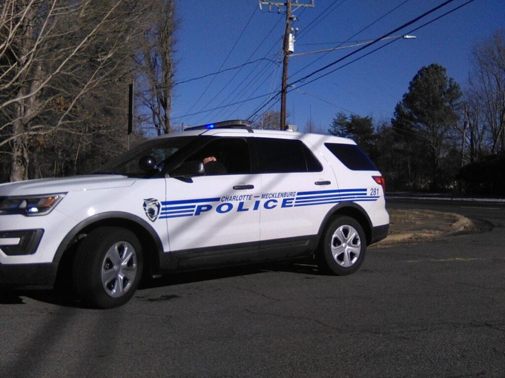 police day  image 01