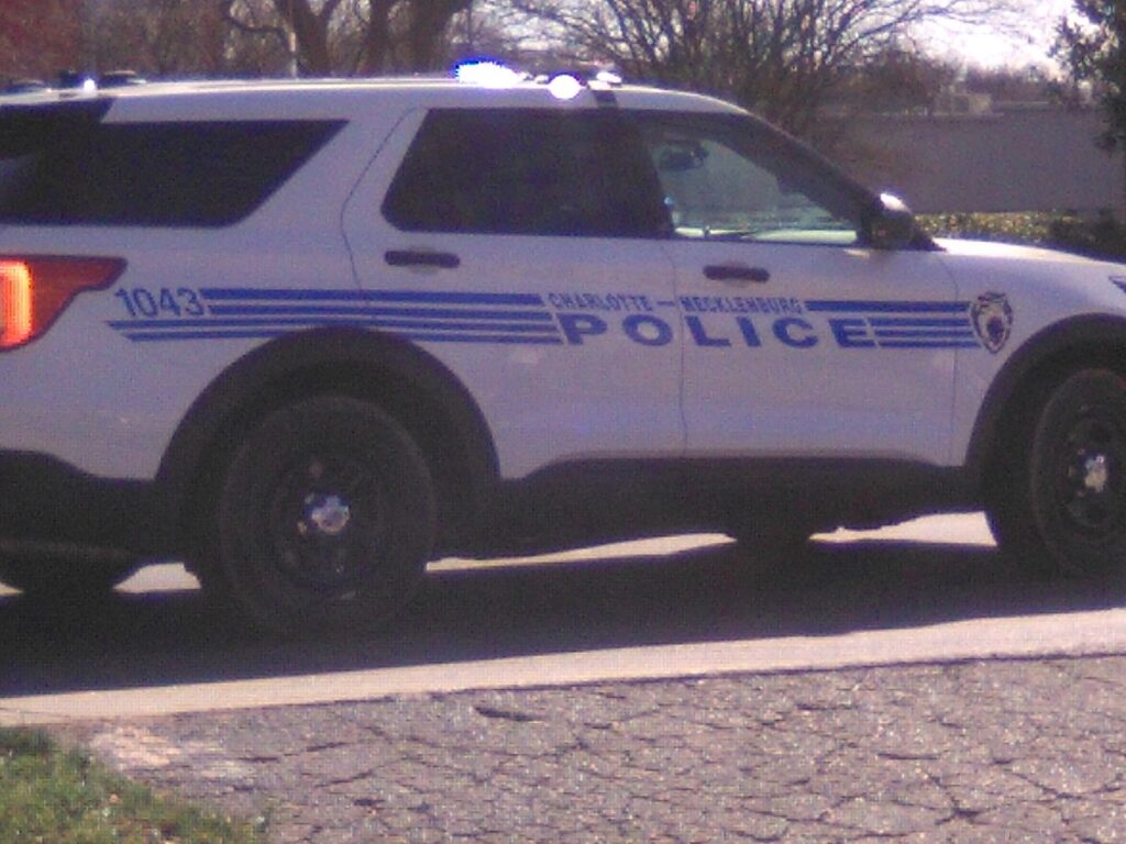 police day image0000001