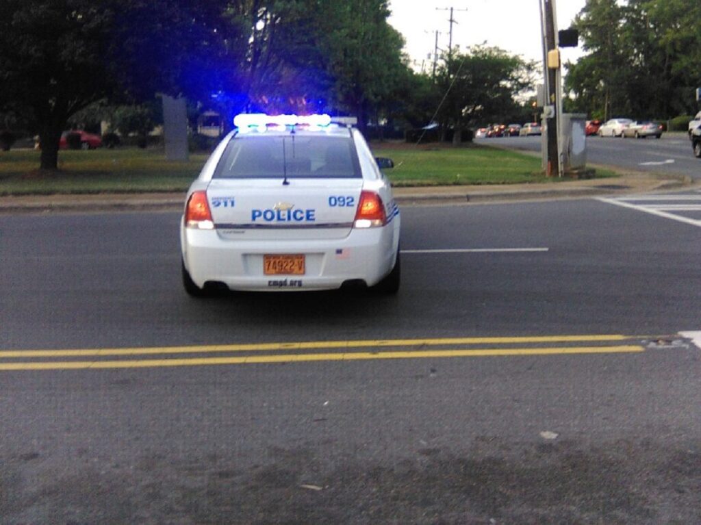 police day image0000071