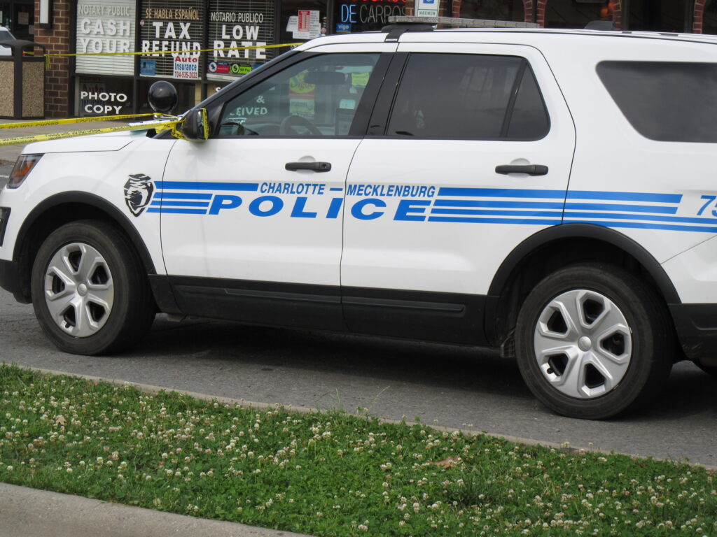 POLICE DAY IMG_0073