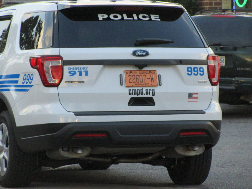 police day IMG_0388