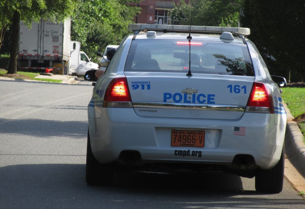 POLICE DAY IMG_0485