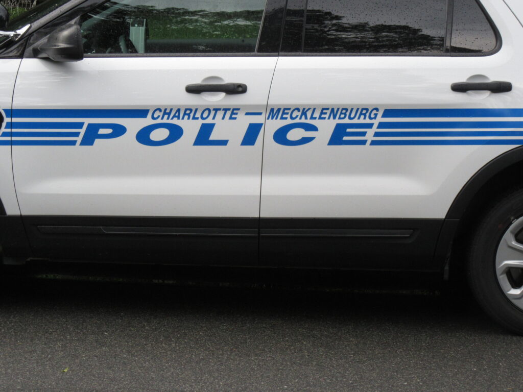POLICE DAY IMG_2410