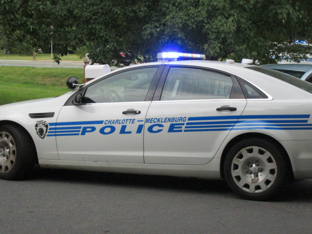 POLICE DAY IMG_6972