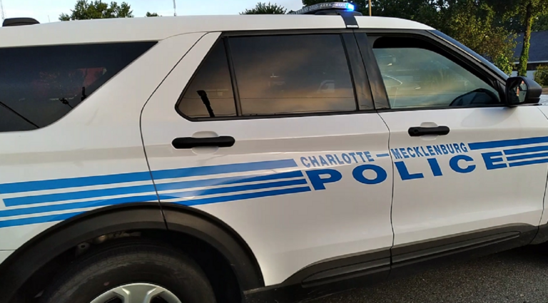 police day jgsUntitled