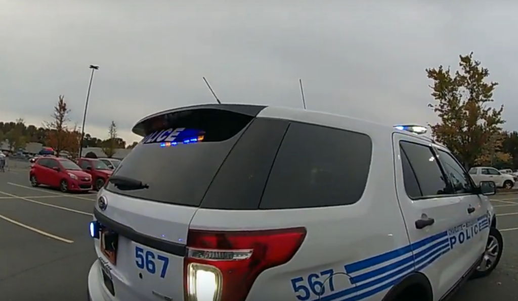 police daynvcUntitled