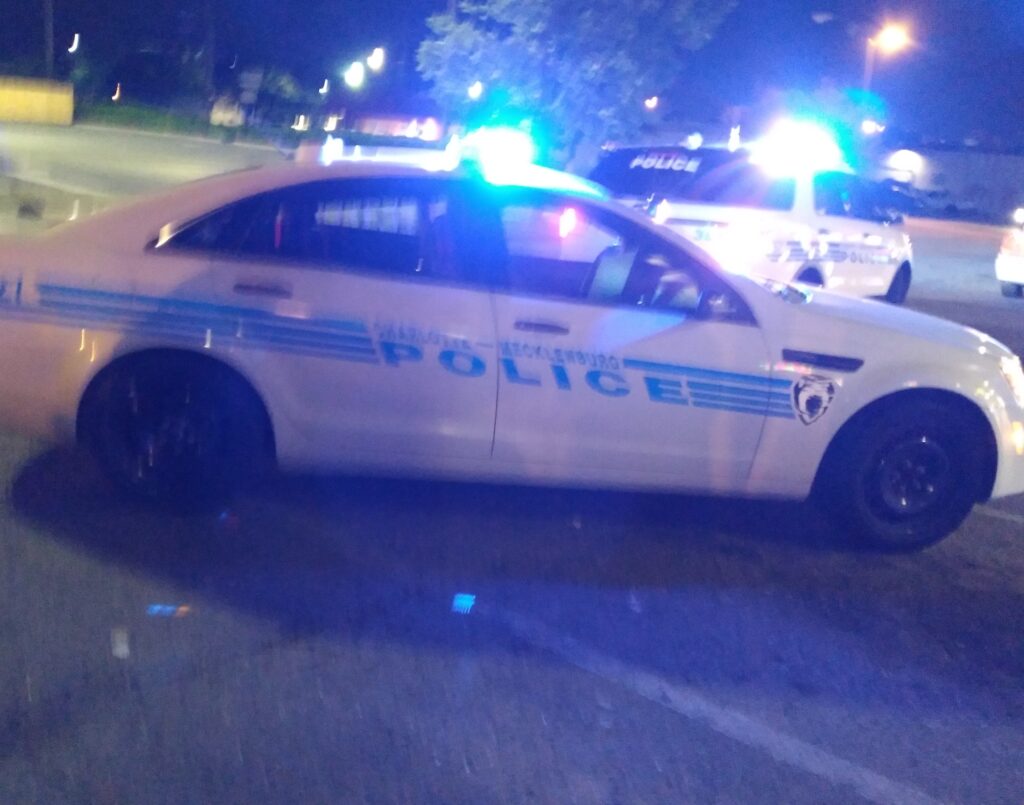 police night 20211_220905