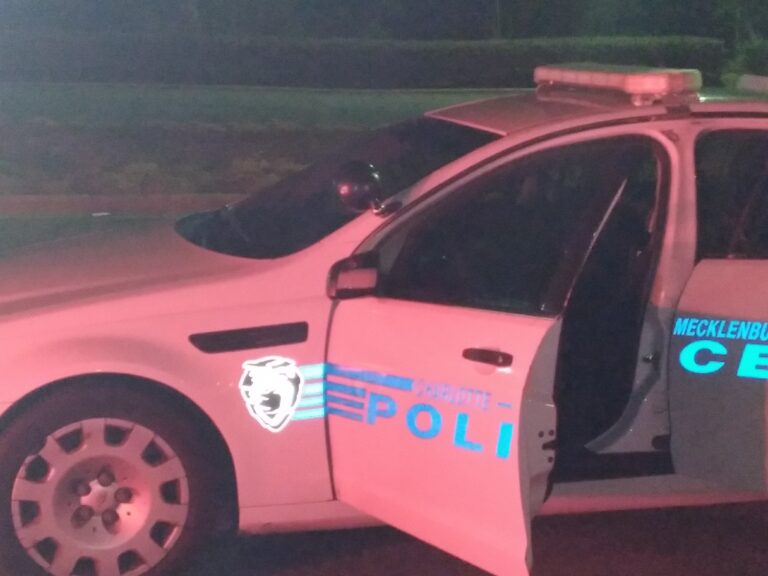 police night 20220202_233727