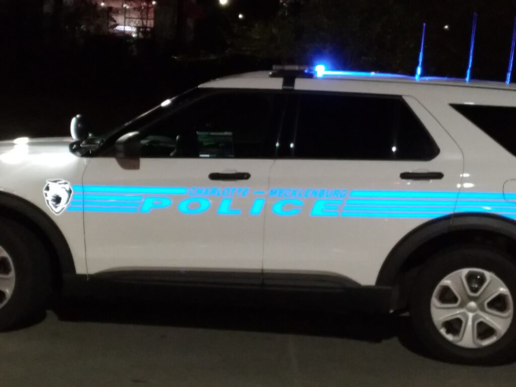 police night 20220312_211031