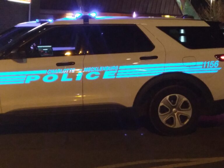 police night 20220318_215253