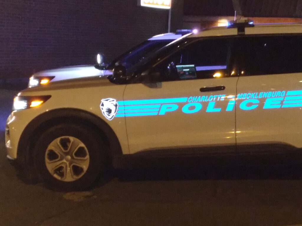 police night 202_215320