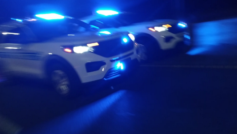 police night 47891234Untitled