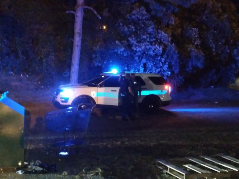 police night 4_204104