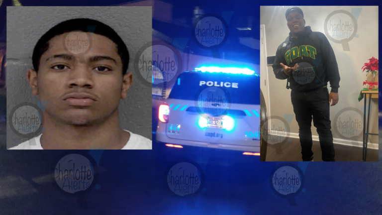 police night 5679Untitled(1)