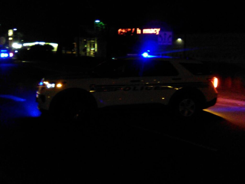 police night age000003