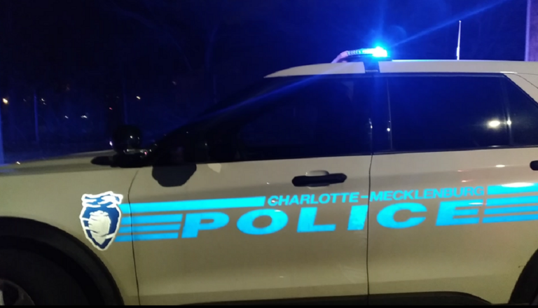 police night dUfgentitled