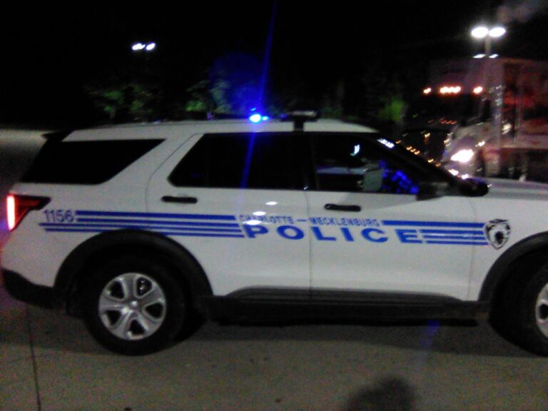 police night image0000071