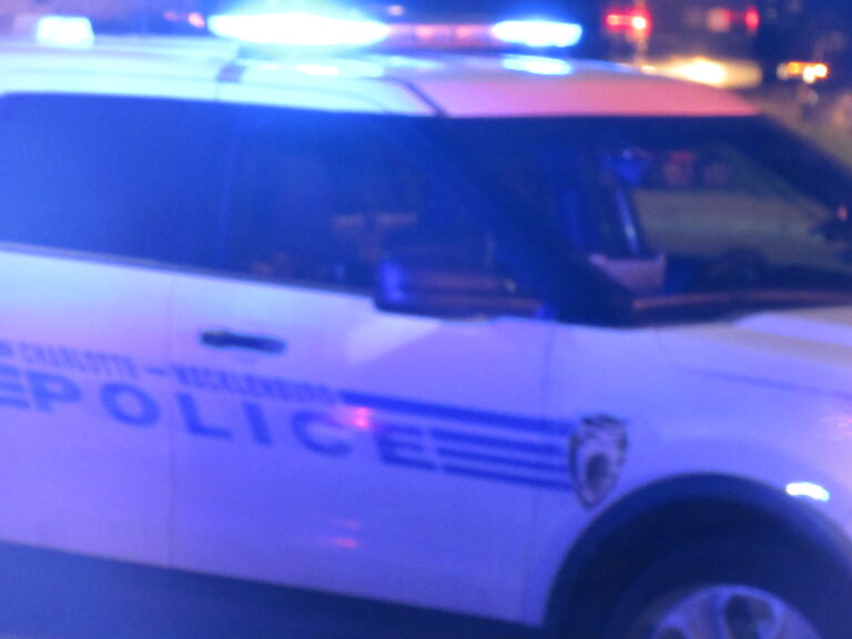 POLICE NIGHT IMG_0114