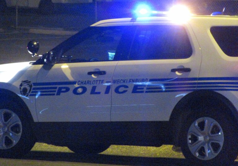 POLICE NIGHT  IMG_0561