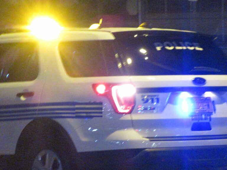 POLICE NIGHT IMG_0564