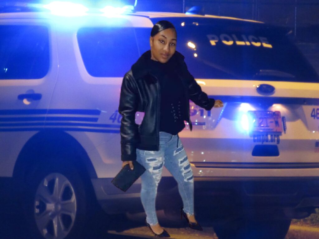 POLICE NIGHT IMG_0567