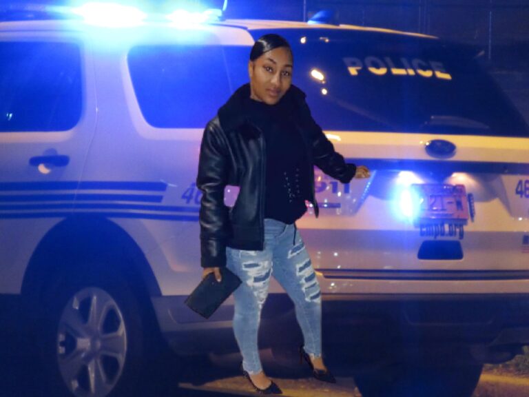 POLICE NIGHT IMG_0567