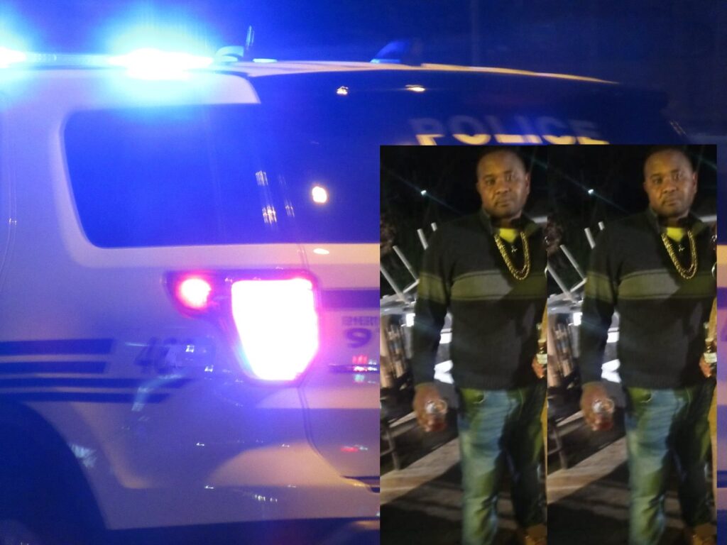 POLICE NIGHT IMG_0568
