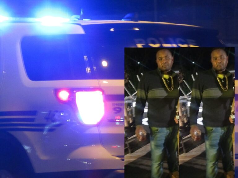 POLICE NIGHT IMG_0568