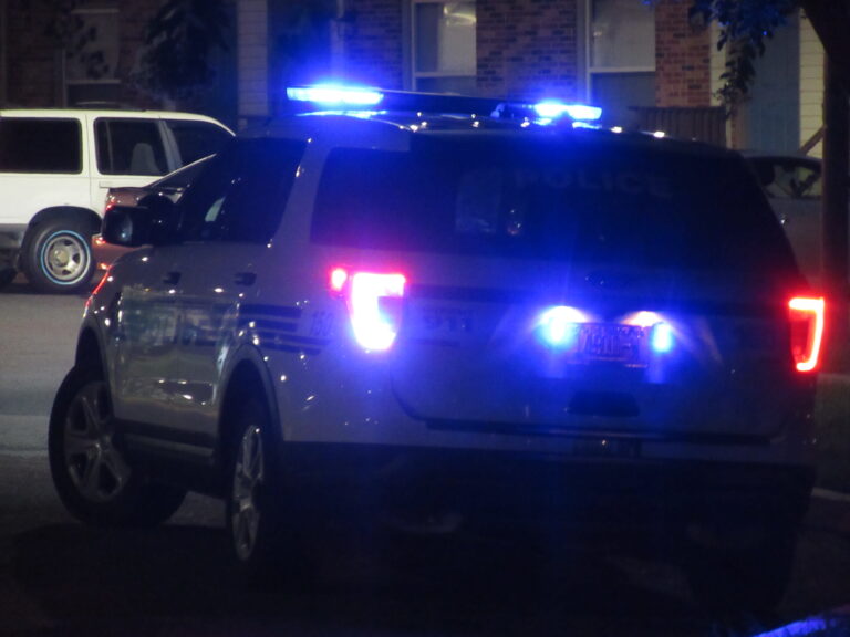 POLICE NIGHT IMG_0572