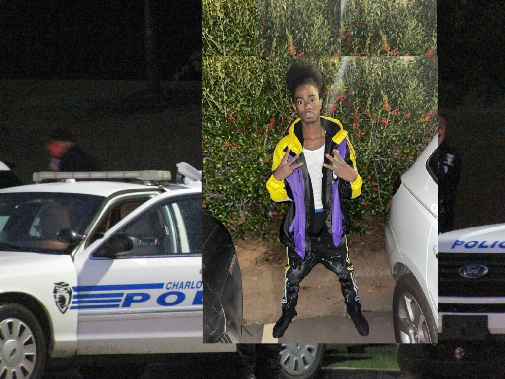 POLICE NIGHT IMG_0693