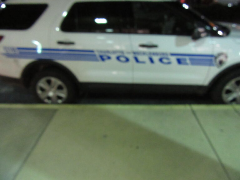 POLICE NIGHT IMG_1986