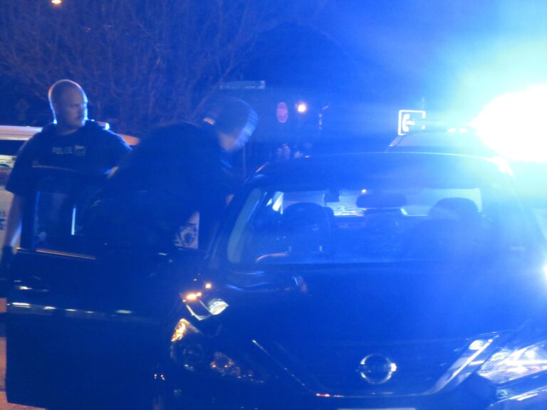 POLICE NIGHT IMG_2110