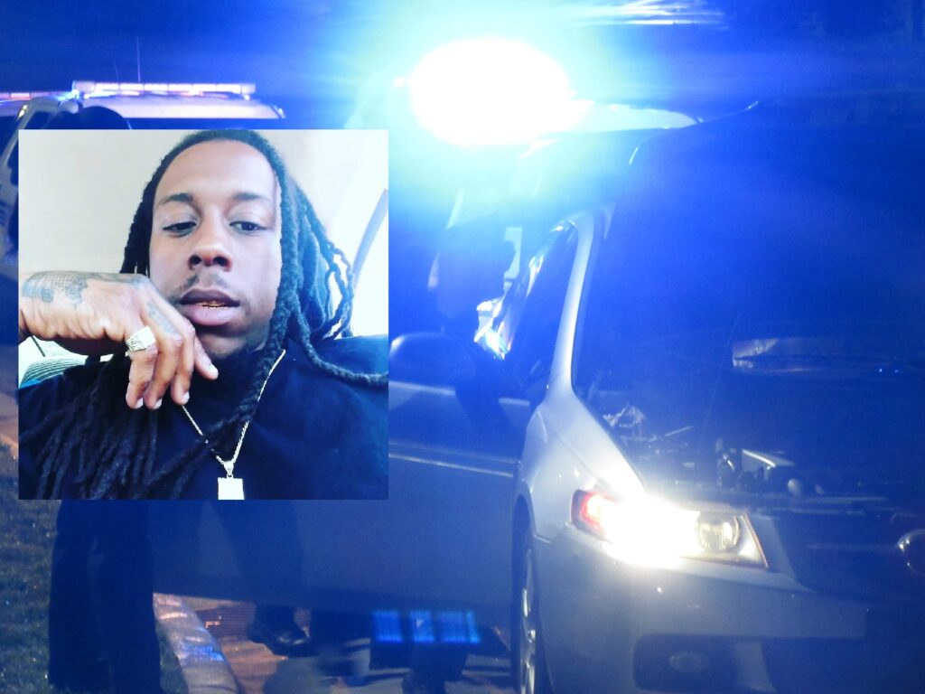 POLICE NIGHT IMG_2389