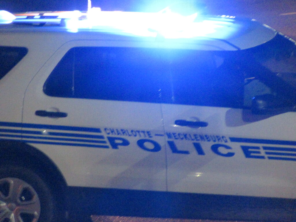 POLICE NIGHT  IMG_4406