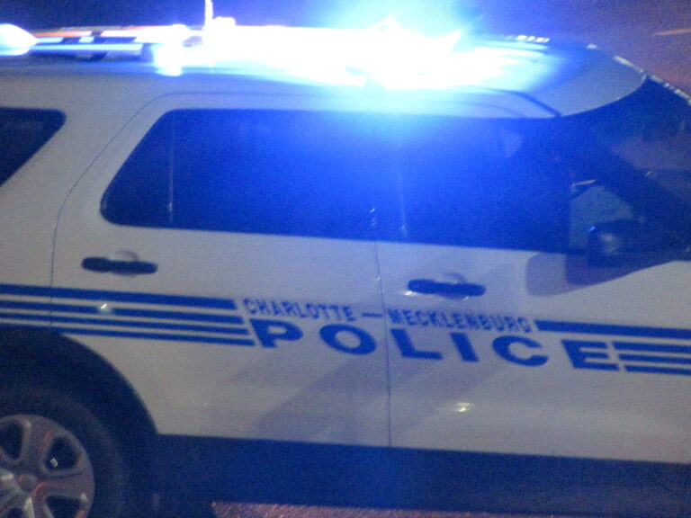 POLICE NIGHT  IMG_4406