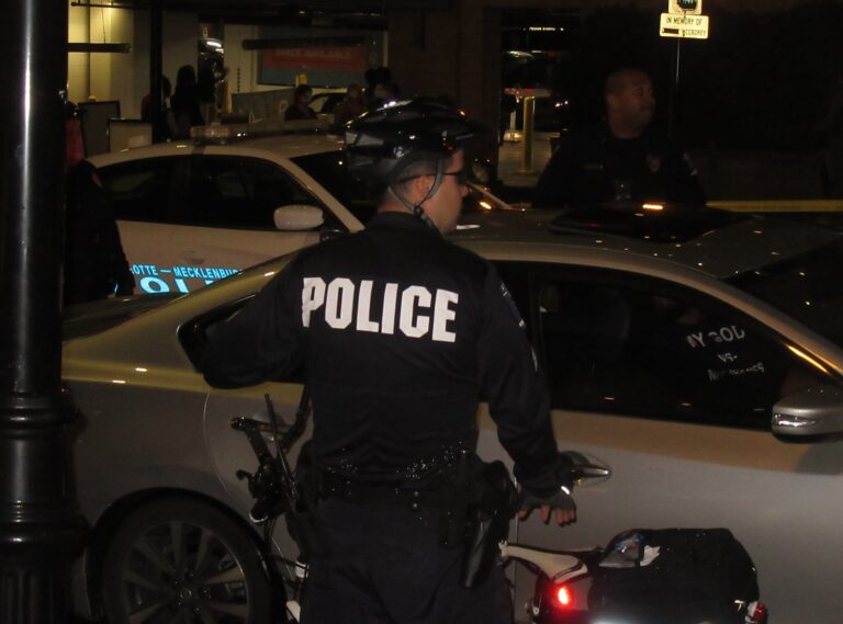 POLICE NIGHT IMG_4490