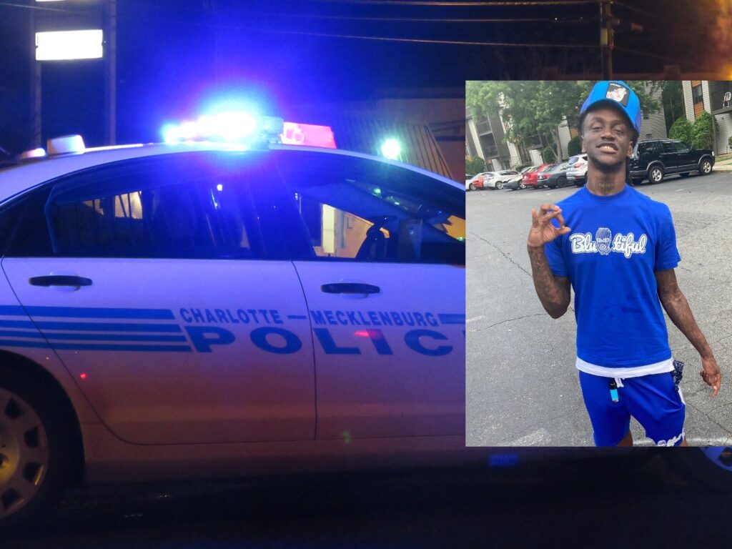 POLICE NIGHT IMG_4610