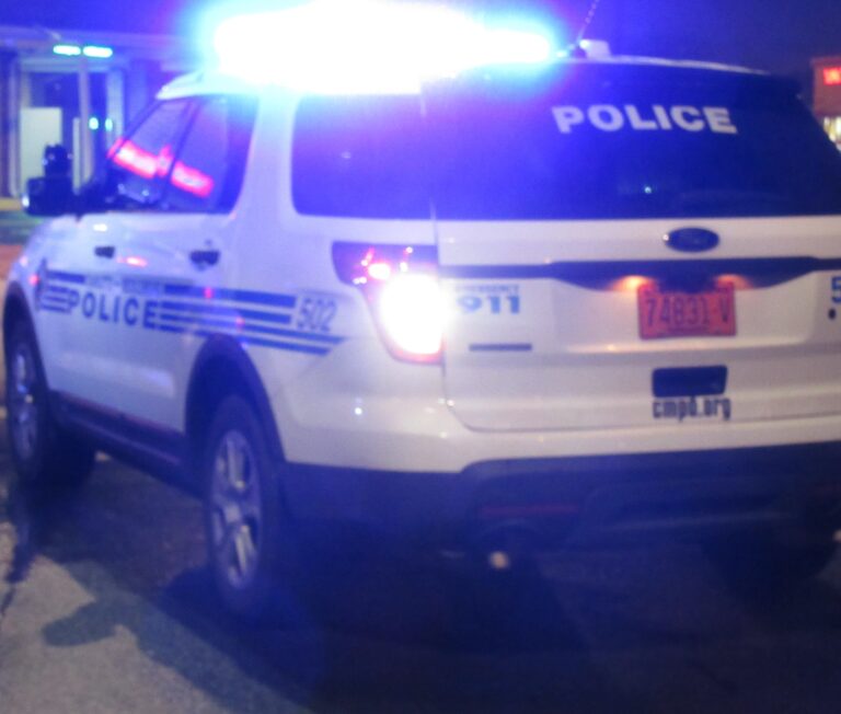 POLICE NIGHT IMG_5128