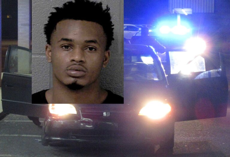 POLICE NIGHT IMG_5634