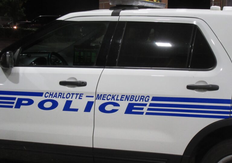 POLICE NIGHT IMG_6258