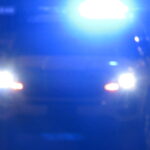 POLICE NIGHT  IMG_6332