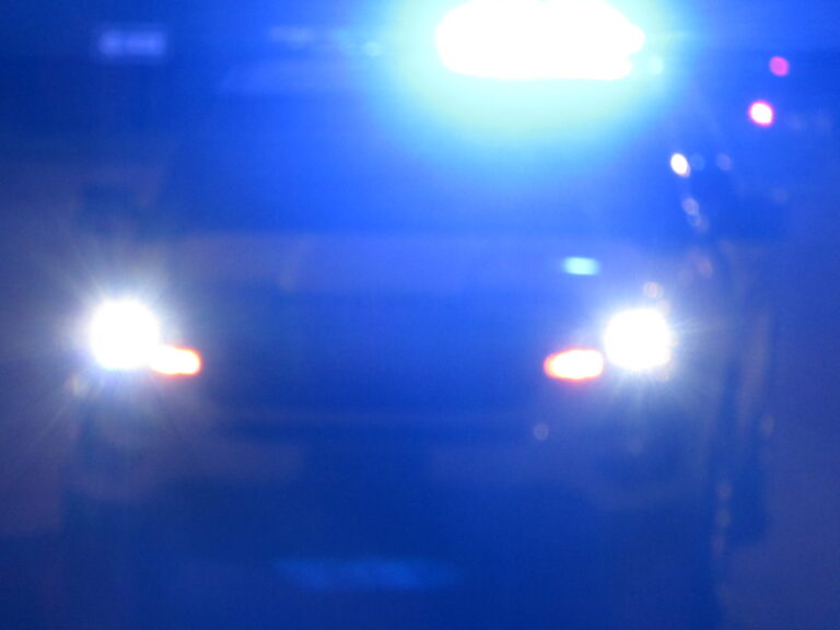 POLICE NIGHT  IMG_6332