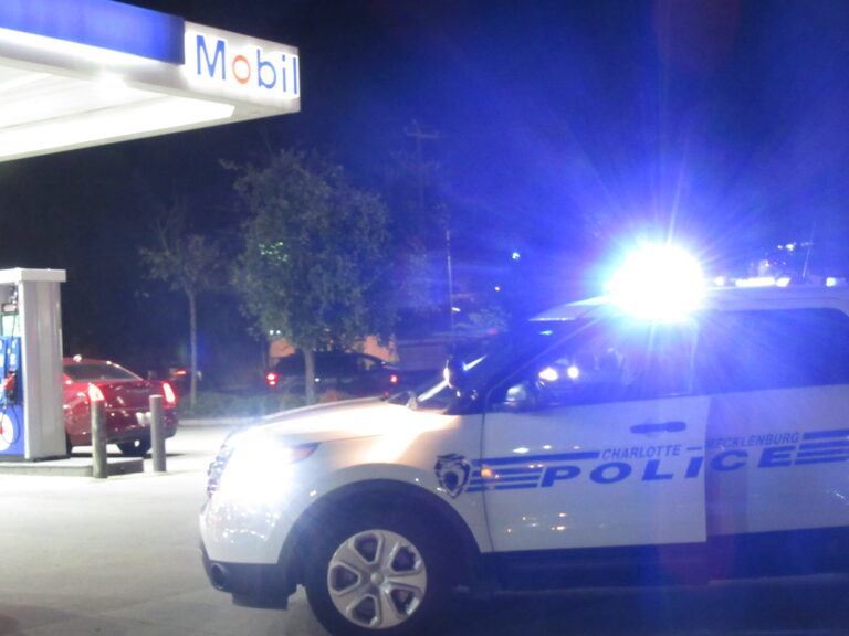 POLICE NIGHT IMG_7161