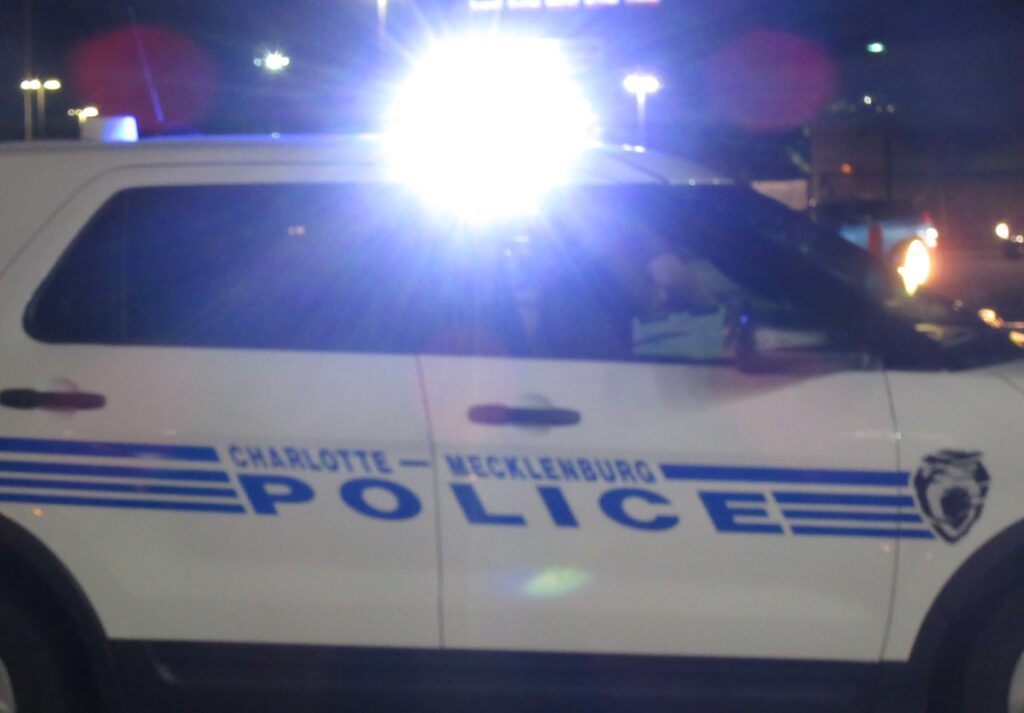 POLICE NIGHT IMG_7164