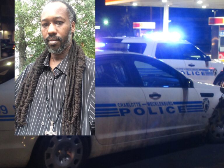 POLICE NIGHT IMG_8327