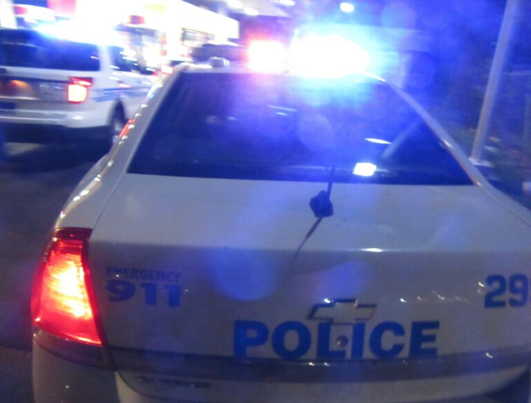 POLICE NIGHT IMG_8330