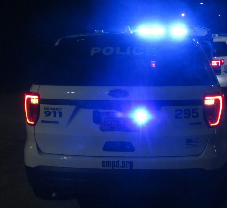 POLICE NIGHT IMG_8394