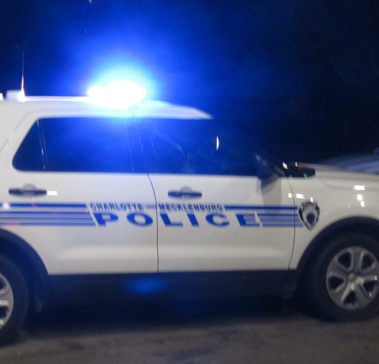 POLICE NIGHT IMG_8403