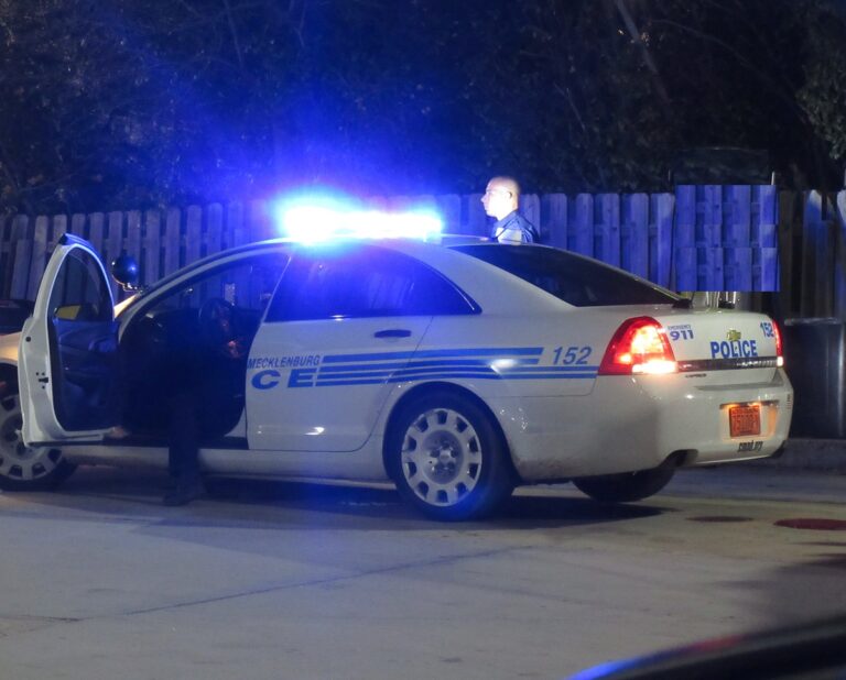 POLICE NIGHT IMG_8454